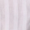 White Elegance Cotton Kurta Pajama